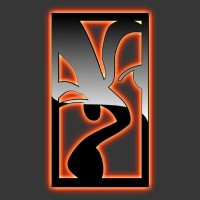 Hyrax Productions logo - Similar company to Dsonic Inc