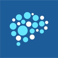 McKnight Brain Research Foundation logo - Similar company to Lumina Wave