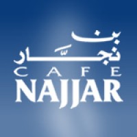 Société Ets. Michel Najjar sal logo - Similar company to Ethel Chocolate Maker