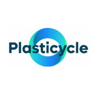 Plasticycle LB logo - Similar company to Plasticycle 4.0