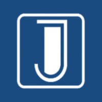 Jabtools logo - Similar company to Extrom
