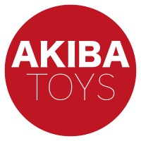 Akiba Toys