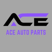 Ace Auto Parts logo - Similar company to Glv International