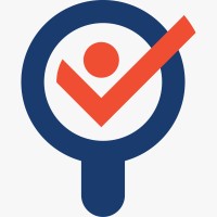 Talent Hint logo - Similar company to Vcpg Security