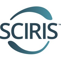 SCIRIS logo - Similar company to Indigo Medical