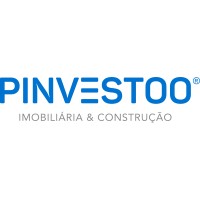 Pinvestoo Grupo logo - Similar company to Viral Luxe