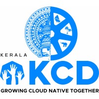 Kubernetes Community Days(KCD) Kerala 2024 logo - Similar company to Kcd Pune