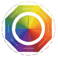 Lumina Learning South Africa logo - Similar company to Starcrow 36