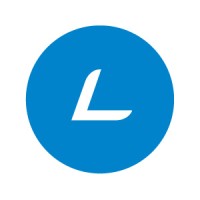Luhta Sportswear Company logo - Similar company to Ivalo.Com