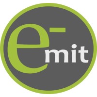 Electron Microscopy Innovative Technologies, LLC (Emit, LLC) logo - Similar company to Electron Microscopy Sciences