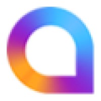 Slingshot Communications