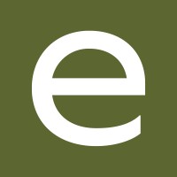 Eden Denmark logo - Similar company to Innzorg