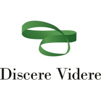 Discere Videre logo - Similar company to Avm Ggmbh