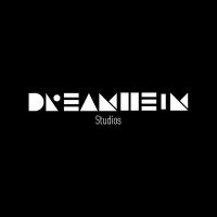 Dreamheim Studios logo - Similar company to Bnb Promo By Showcasing
