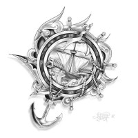 ASİL YAPI GRUP logo - Similar company to First Choice Scaffolding Ltd
