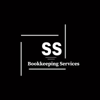 SS Bookkeeping Services logo - Similar company to Djs Accounting Services