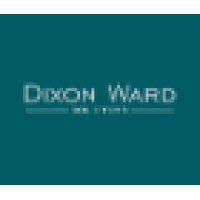 Dixon Ward Solicitors logo - Similar company to Oac Mainstream Group