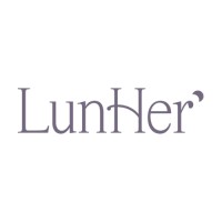 LunHer logo - Similar company to Elgin Business Resource Centre