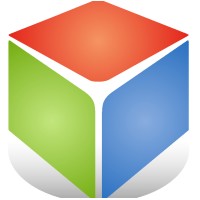 ecube sales solutions