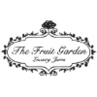 The Fruit Garden (Le Potager inc) logo - Similar company to Adept Digital Transformations