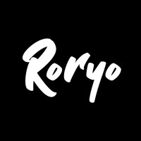 Roryo