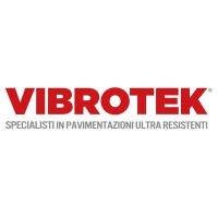 Vibrotek srl logo - Similar company to Windor Srl
