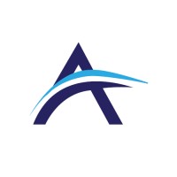 Artigem logo - Similar company to Coursalytics