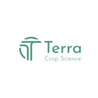 Terra Crop Science India logo - Similar company to Terra Crop Innovations