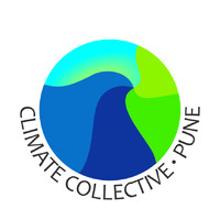 Climate Collective Pune logo - Similar company to Climate Samurai