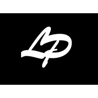 Leonardo Parma Consultancy