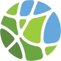 Altitude Logic // Software Experts logo - Similar company to Altitudesoftware_Apac
