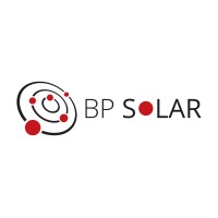 BP SOLAR DOO logo - Similar company to Energy Support Services D.O.O.