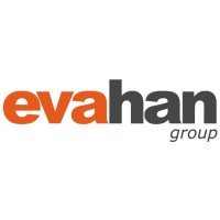 Evahan Pty Ltd logo - Similar company to E-Vahan