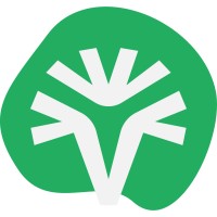 VITA HEALTH CARD logo - Similar company to Optimo Group