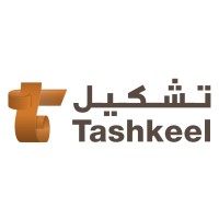 Tashkeel company for paper and cardboard industries logo - Similar company to 2B Caixas