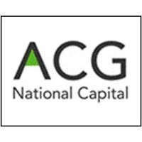 ACG National Capital logo - Similar company to Integral Federal, Inc.