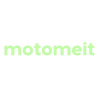 motomeit logo - Similar company to Bottn