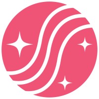 Aurora Tights logo - Similar company to She Glows