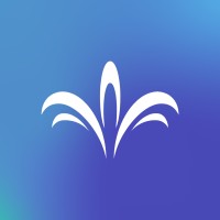Jeunesse Global logo - Similar company to Computing System Innovations