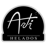 Helados Arti logo - Similar company to Moratto Compañía De Helados