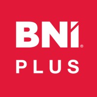 BNI Plus logo - Similar company to Berryfi Streams
