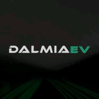 Dalmia EV Pvt. Ltd. logo - Similar company to Ficus Ev