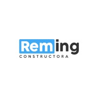 Reming constructora logo - Similar company to Magnescap