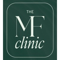 The Mind-Full Clinic logo - Similar company to Global Policy Advisors® Llc