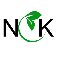 Natural Choice Kitchens logo - Similar company to Kitchen Magic Limited