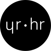 Yr.Hr