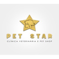 Pet Star logo - Similar company to Pet Start