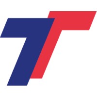 Triyanshi Technologies logo - Similar company to Koops Technologies Llp