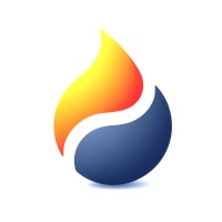 Scintilla Global Research Advisors logo - Similar company to Tribe Ventures (Canada)