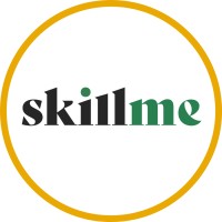 skillme logo - Similar company to Concordia21